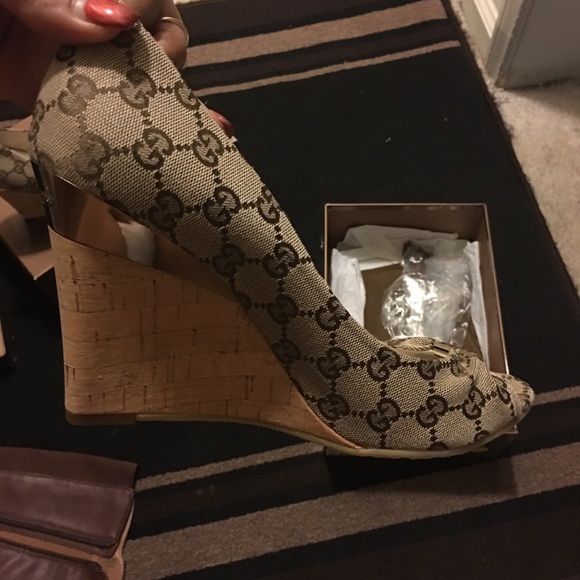 Never worn - Picture 4 of 6